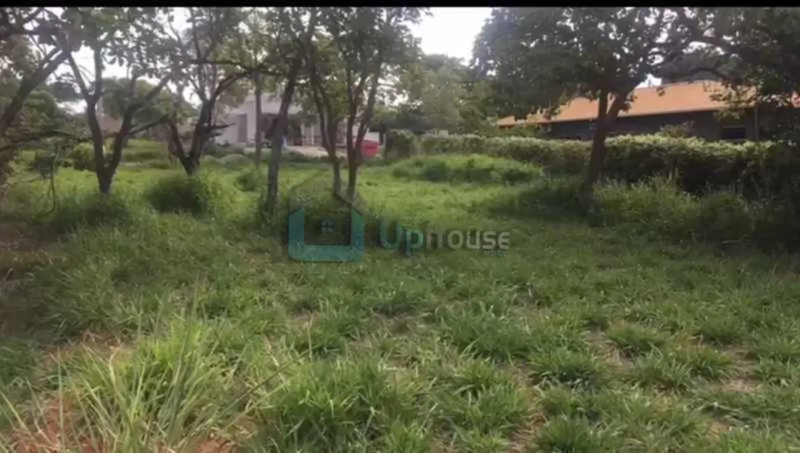 Foto 2 de Terreno / Lote à venda, 1060m2 em Lagoa Santa - MG