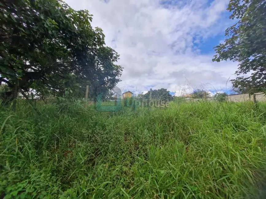 Terreno / Lote à venda, 1017m2 em Lagoa Santa - MG - imagem 4 Foto 4 de Terreno / Lote à venda, 1017m2 em Lagoa Santa - MG