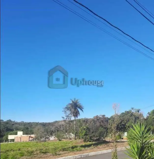 Terreno / Lote à venda, 1000m2 em Lagoa Santa - MG - imagem 5 Foto 5 de Terreno / Lote à venda, 1000m2 em Lagoa Santa - MG