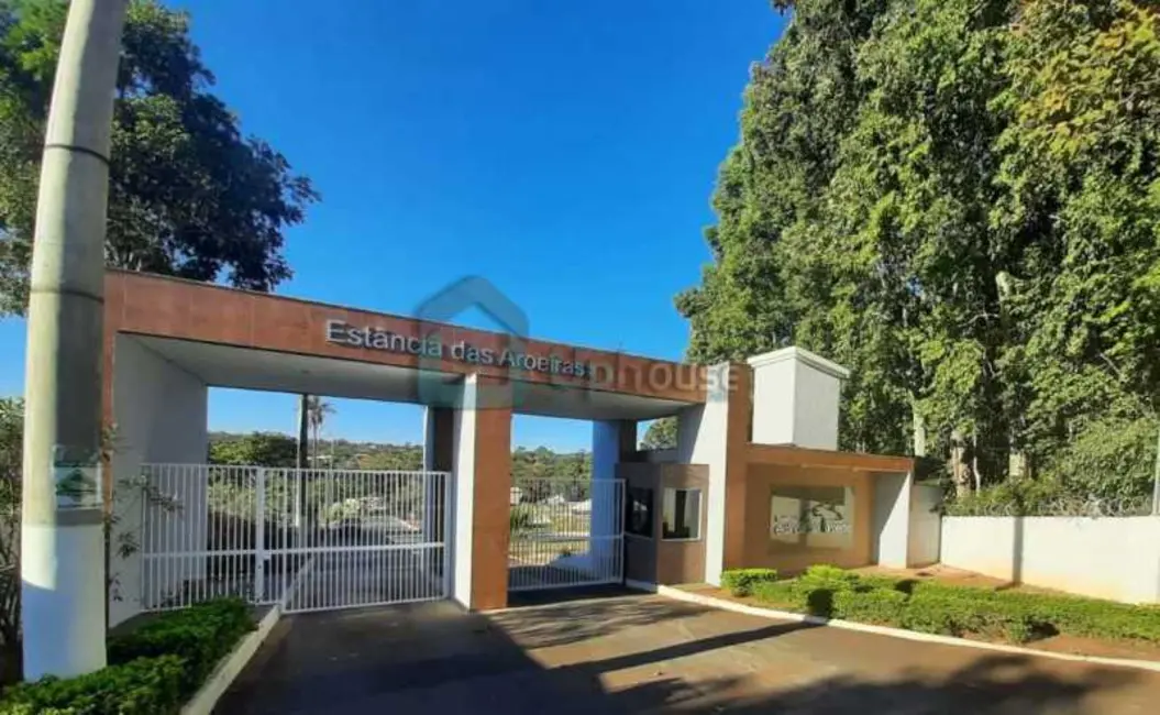 Terreno / Lote à venda, 1000m2 em Lagoa Santa - MG - imagem 2 Foto 2 de Terreno / Lote à venda, 1000m2 em Lagoa Santa - MG