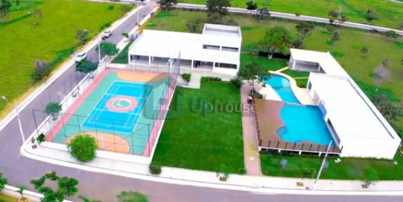 Terreno / Lote à venda, 1000m2 em Lagoa Santa - MG - imagem 2 Foto 2 de Terreno / Lote à venda, 1000m2 em Lagoa Santa - MG