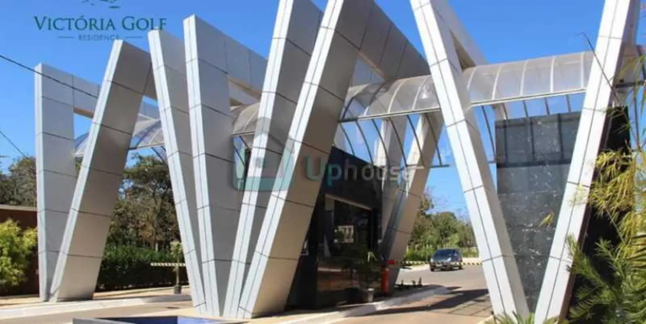 Terreno / Lote à venda, 1000m2 em Lagoa Santa - MG - imagem 3 Foto 3 de Terreno / Lote à venda, 1000m2 em Lagoa Santa - MG