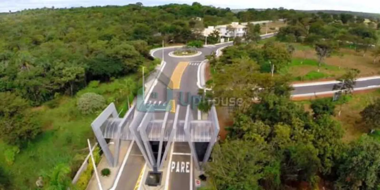 Terreno / Lote à venda, 1000m2 em Lagoa Santa - MG - imagem 1 Foto 1 de Terreno / Lote à venda, 1000m2 em Lagoa Santa - MG