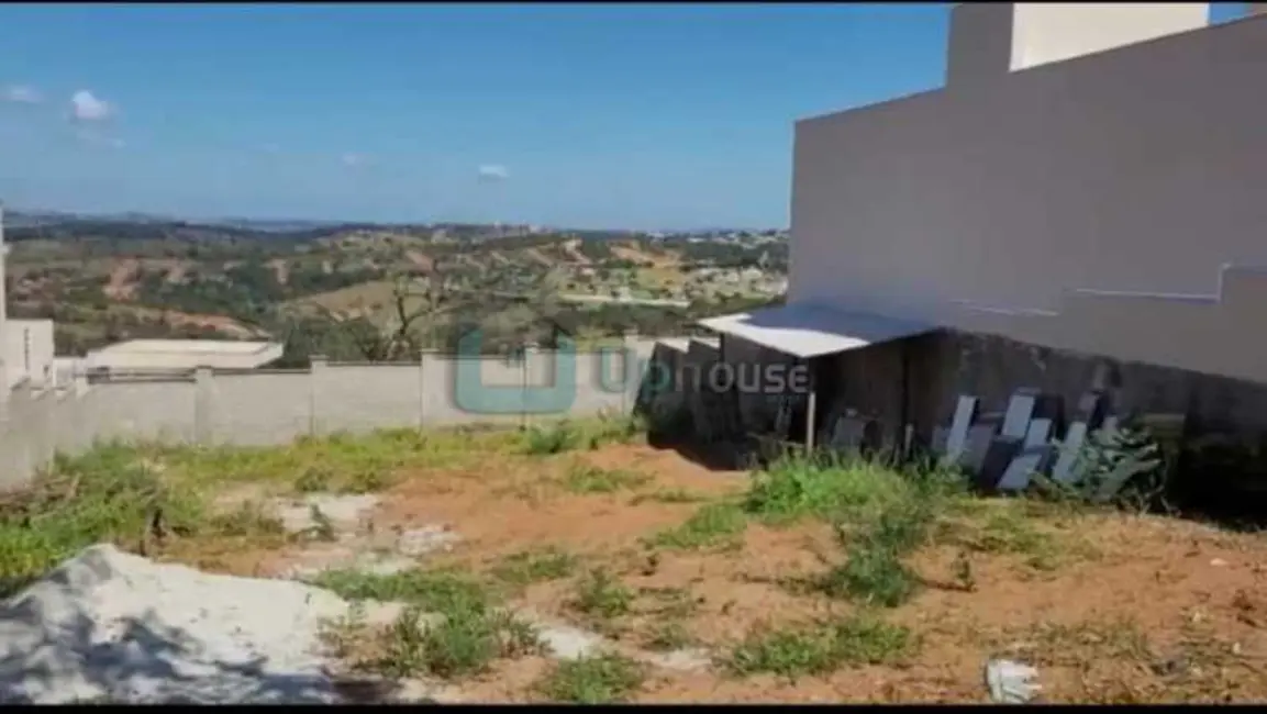 Terreno / Lote à venda, 610m2 em Lagoa Santa - MG - imagem 2 Foto 2 de Terreno / Lote à venda, 610m2 em Lagoa Santa - MG