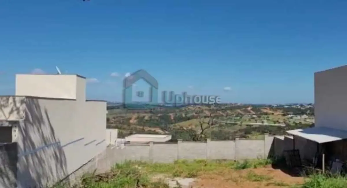 Terreno / Lote à venda, 610m2 em Lagoa Santa - MG - imagem 1 Foto 1 de Terreno / Lote à venda, 610m2 em Lagoa Santa - MG