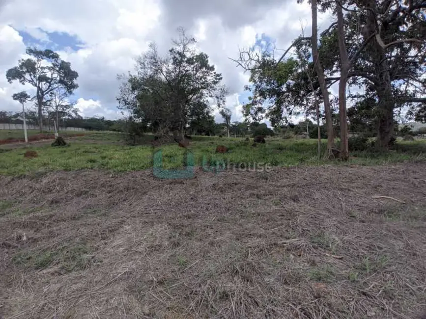 Foto 7 de Terreno / Lote à venda, 1000m2 em Lagoa Santa - MG