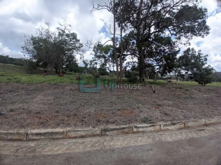 Foto 9 de Terreno / Lote à venda, 1000m2 em Lagoa Santa - MG