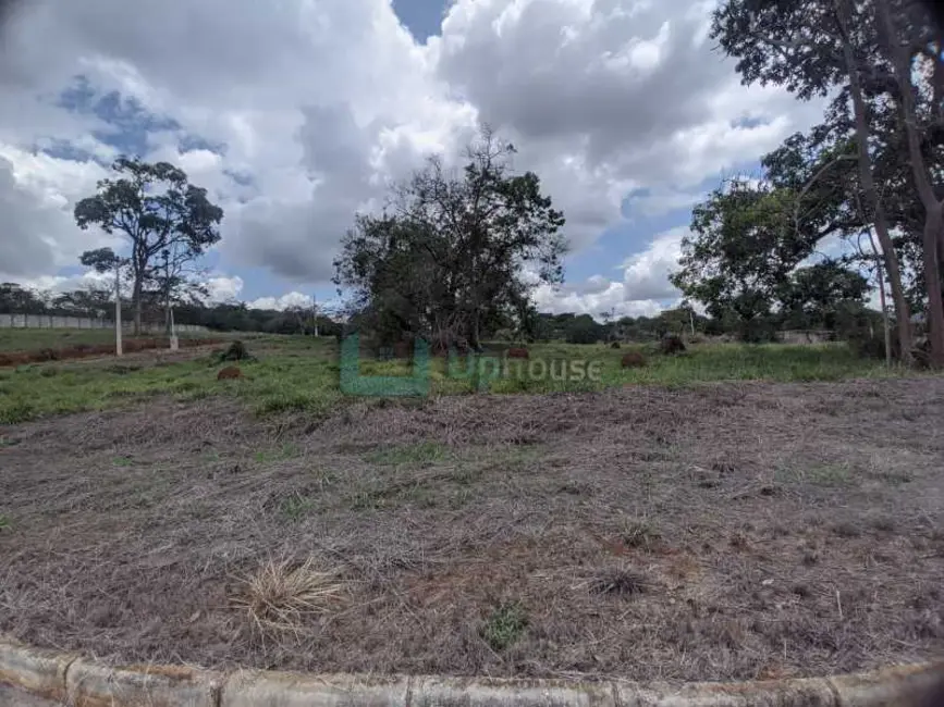 Foto 3 de Terreno / Lote à venda, 1000m2 em Lagoa Santa - MG