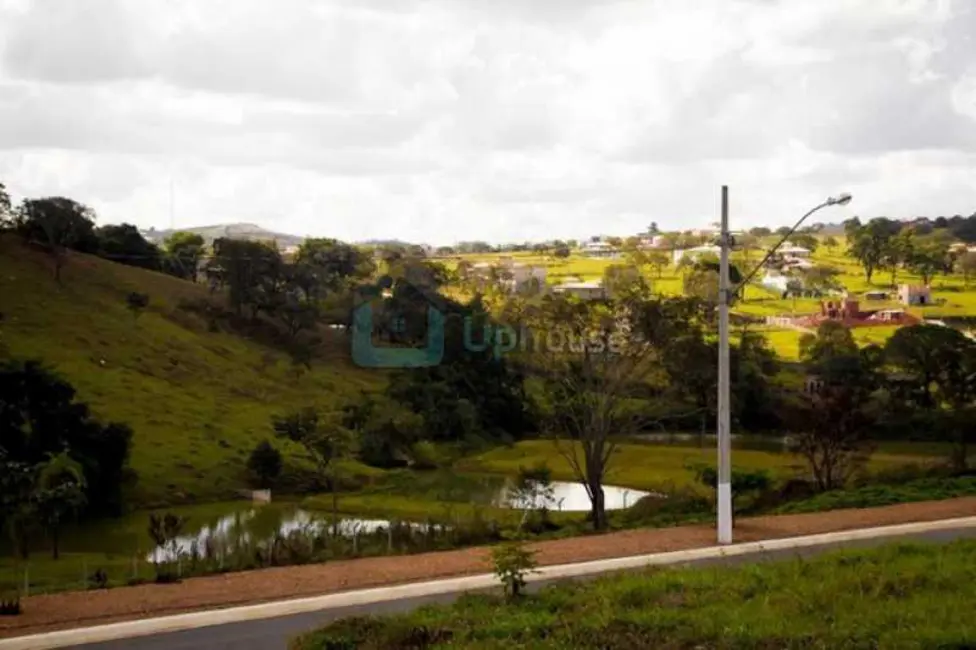 Terreno / Lote à venda, 1001m2 em Lagoa Santa - MG - imagem 6 Foto 6 de Terreno / Lote à venda, 1001m2 em Lagoa Santa - MG