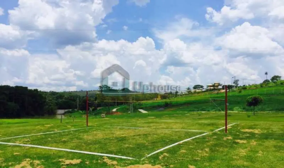 Terreno / Lote à venda, 1000m2 em Lagoa Santa - MG - imagem 8 Foto 8 de Terreno / Lote à venda, 1000m2 em Lagoa Santa - MG