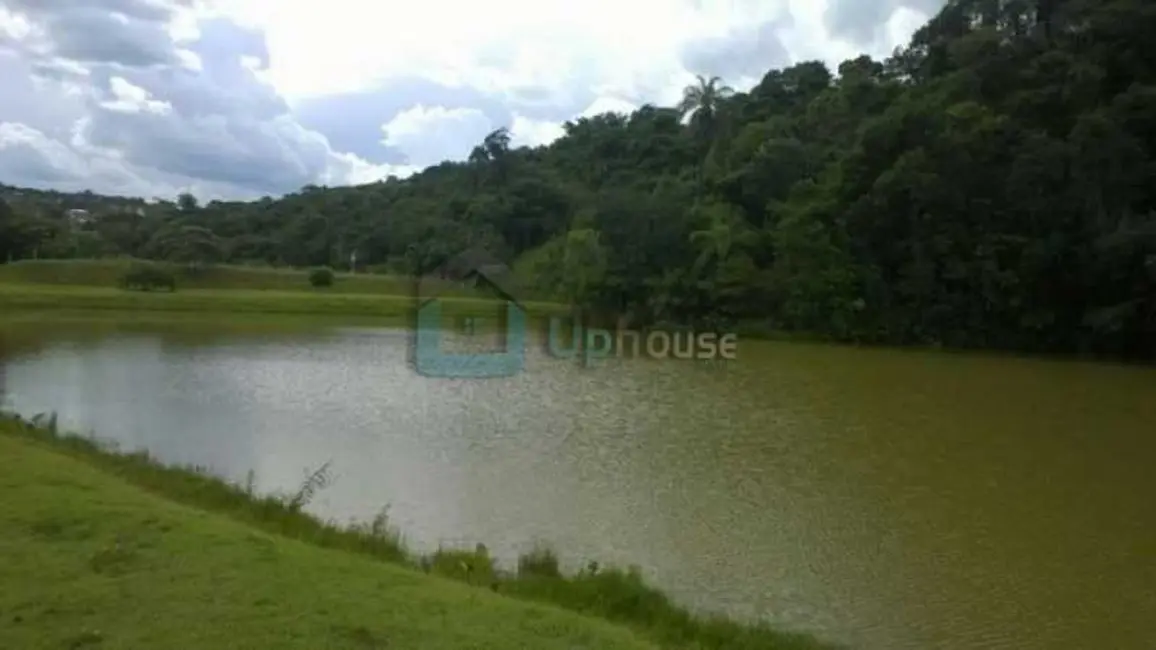 Terreno / Lote à venda, 1000m2 em Lagoa Santa - MG - imagem 3 Foto 3 de Terreno / Lote à venda, 1000m2 em Lagoa Santa - MG