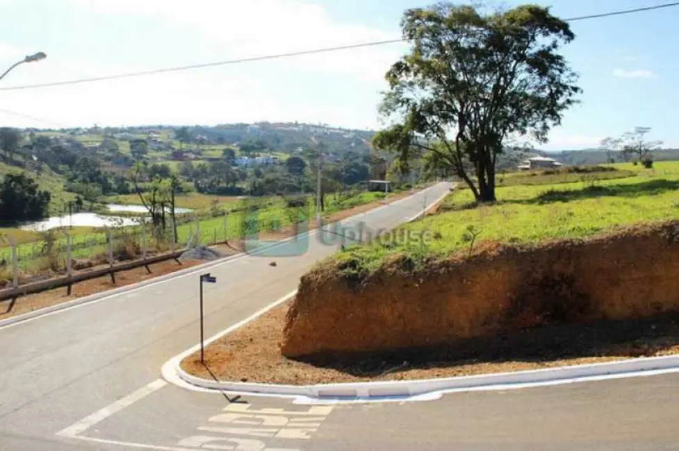 Terreno / Lote à venda, 1000m2 em Lagoa Santa - MG - imagem 7 Foto 7 de Terreno / Lote à venda, 1000m2 em Lagoa Santa - MG