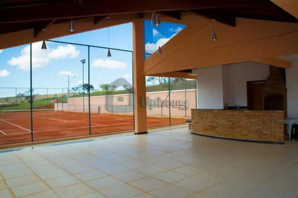 Terreno / Lote à venda, 1000m2 em Lagoa Santa - MG - imagem 9 Foto 9 de Terreno / Lote à venda, 1000m2 em Lagoa Santa - MG