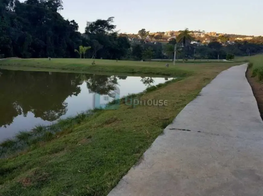 Terreno / Lote à venda, 1000m2 em Lagoa Santa - MG - imagem 4 Foto 4 de Terreno / Lote à venda, 1000m2 em Lagoa Santa - MG