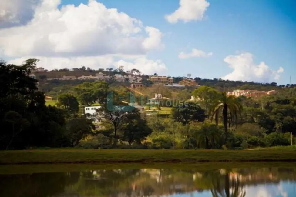 Terreno / Lote à venda, 1110m2 em Lagoa Santa - MG - imagem 5 Foto 5 de Terreno / Lote à venda, 1110m2 em Lagoa Santa - MG