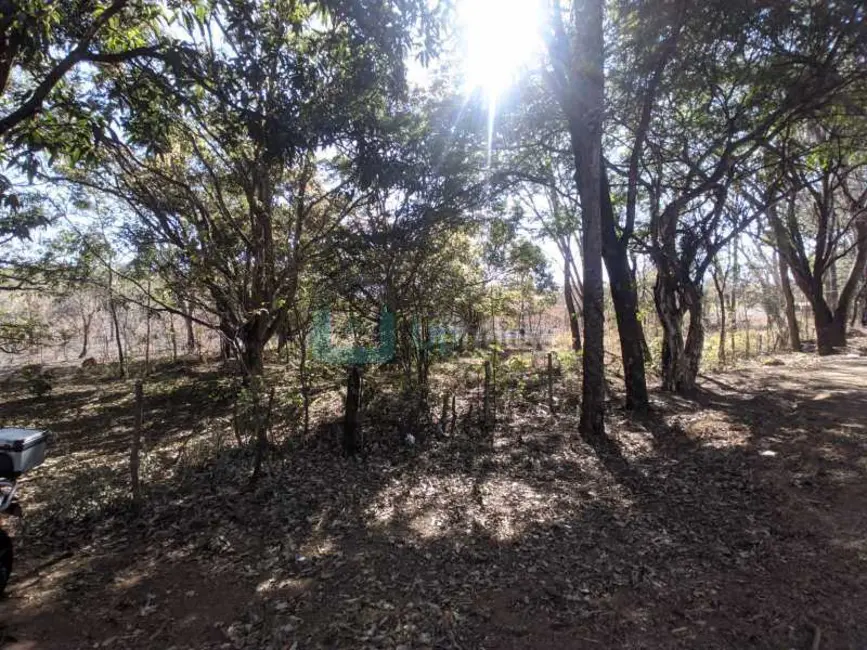 Terreno / Lote à venda, 49720m2 em Lagoa Santa - MG - imagem 6 Foto 6 de Terreno / Lote à venda, 49720m2 em Lagoa Santa - MG
