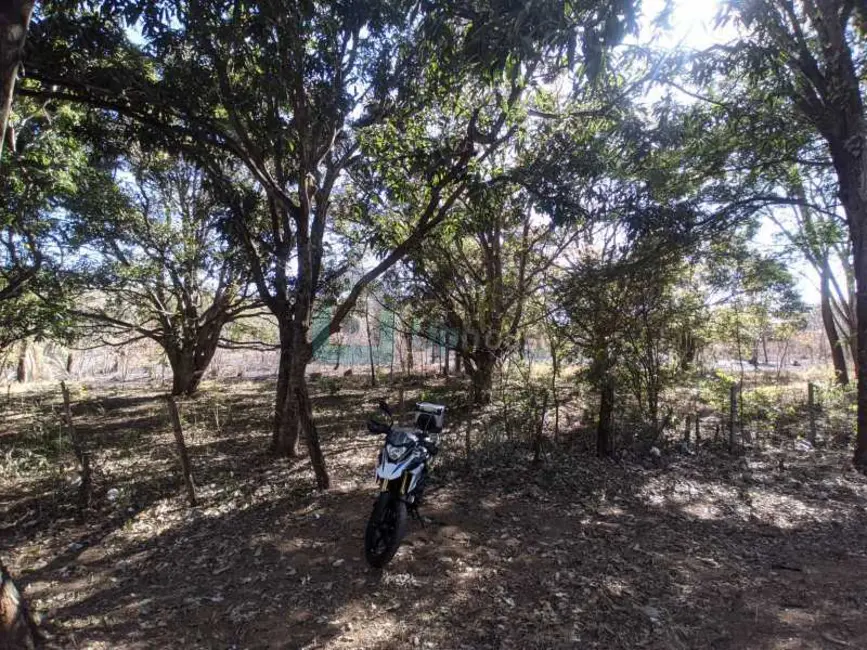 Terreno / Lote à venda, 49720m2 em Lagoa Santa - MG - imagem 5 Foto 5 de Terreno / Lote à venda, 49720m2 em Lagoa Santa - MG