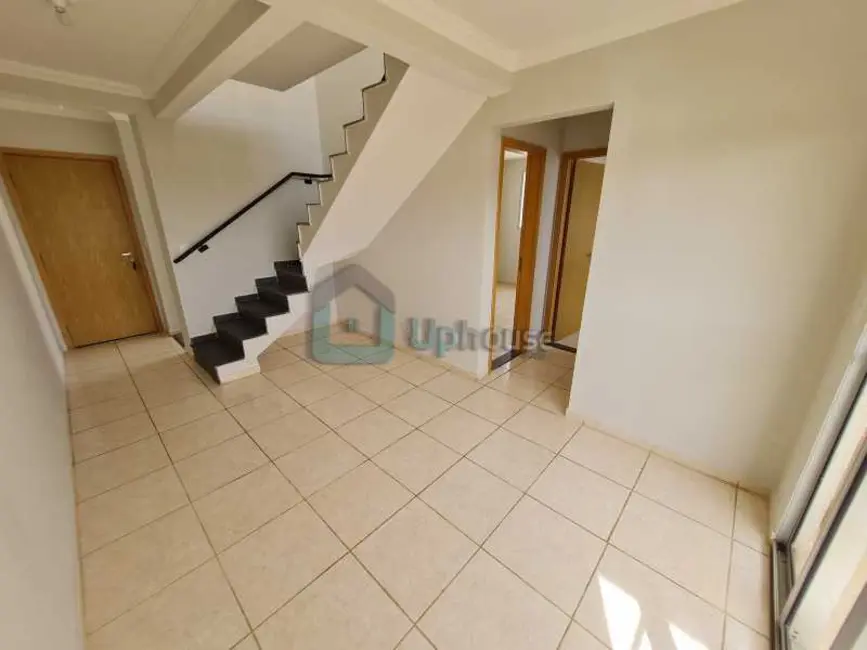 Cobertura com 3 quartos à venda, 110m2 em Lagoa Santa - MG - imagem 8 Foto 8 de Cobertura com 3 quartos à venda, 110m2 em Lagoa Santa - MG