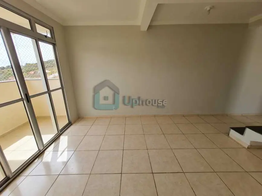 Cobertura com 3 quartos à venda, 110m2 em Lagoa Santa - MG - imagem 9 Foto 9 de Cobertura com 3 quartos à venda, 110m2 em Lagoa Santa - MG