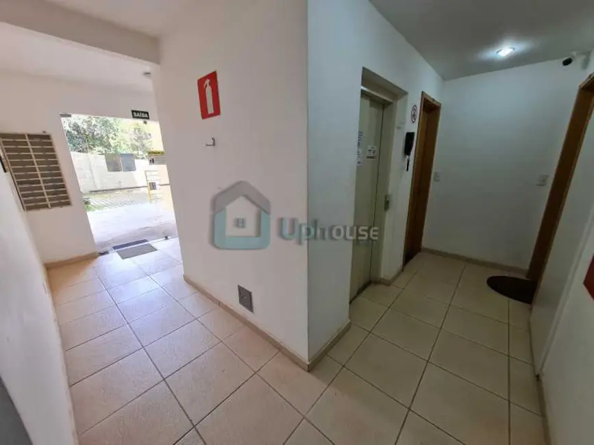 Cobertura com 3 quartos à venda, 110m2 em Lagoa Santa - MG - imagem 5 Foto 5 de Cobertura com 3 quartos à venda, 110m2 em Lagoa Santa - MG