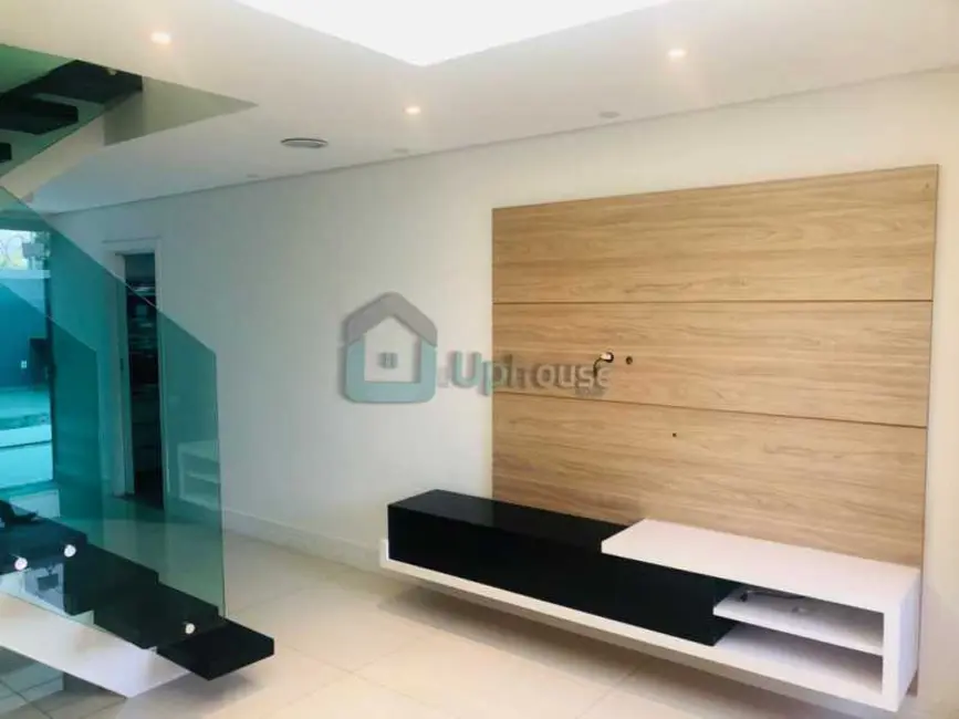 Foto 4 de Casa com 3 quartos à venda, 180m2 em Lagoa Santa - MG