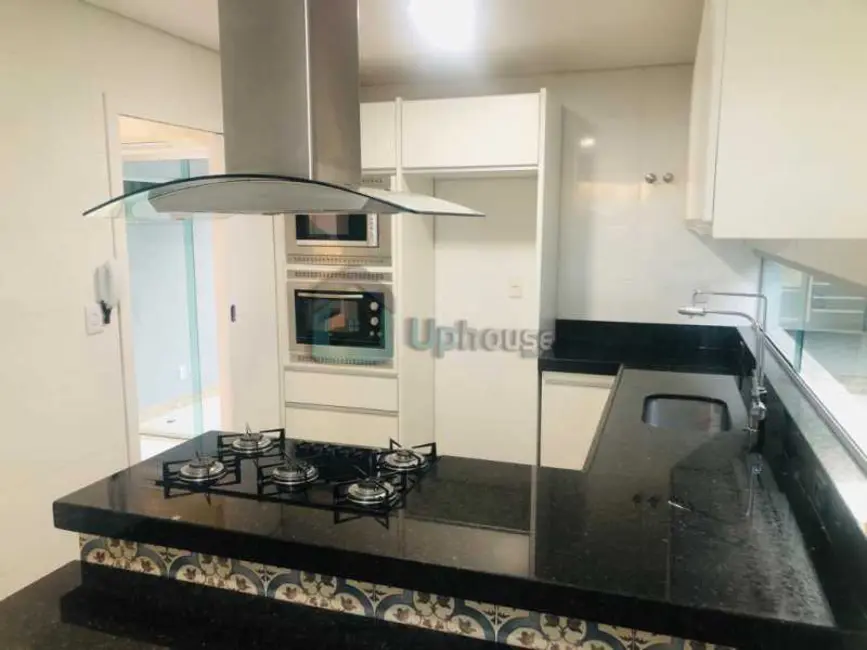 Foto 7 de Casa com 3 quartos à venda, 180m2 em Lagoa Santa - MG