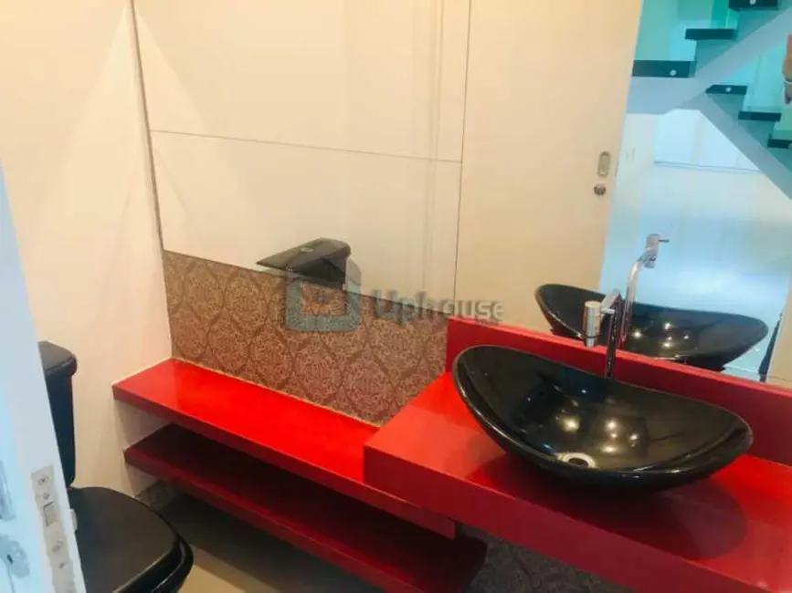 Foto 8 de Casa com 3 quartos à venda, 180m2 em Lagoa Santa - MG