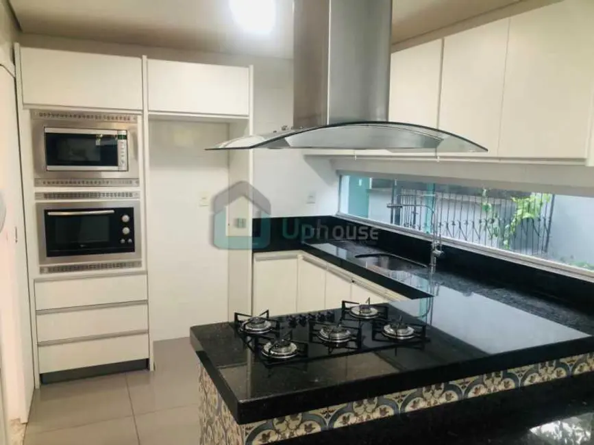 Foto 6 de Casa com 3 quartos à venda, 180m2 em Lagoa Santa - MG