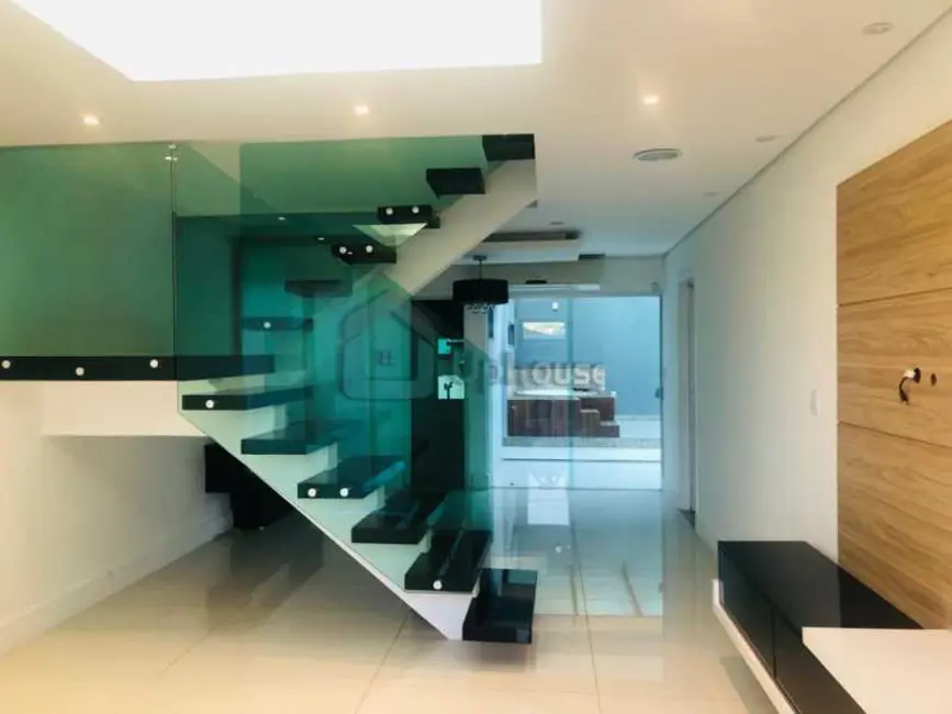 Foto 3 de Casa com 3 quartos à venda, 180m2 em Lagoa Santa - MG