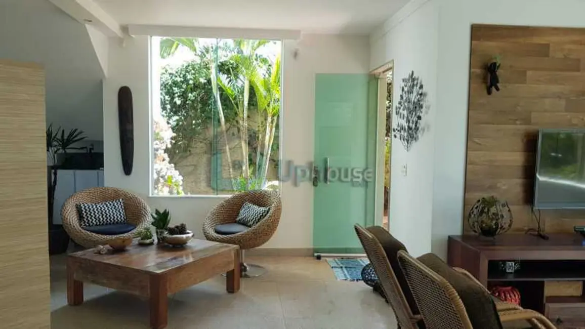 Foto 9 de Casa de Condomínio com 4 quartos à venda, 263m2 em Lagoa Santa - MG