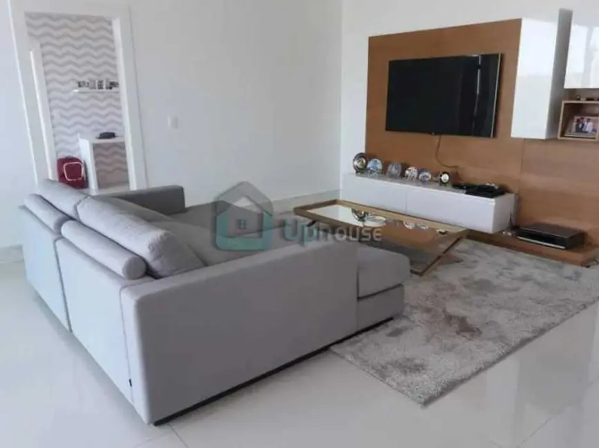 Foto 3 de Casa de Condomínio com 5 quartos à venda, 550m2 em Lagoa Santa - MG