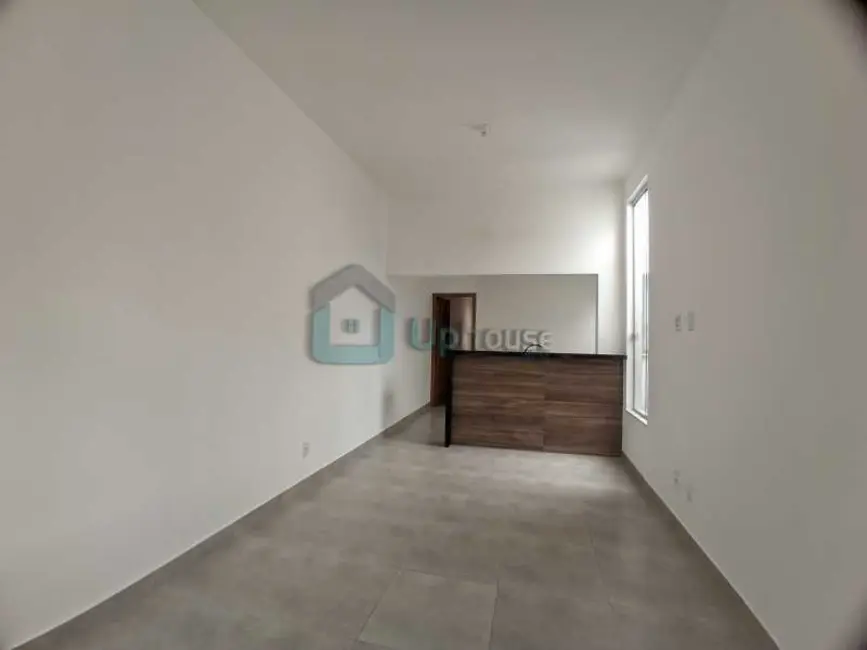 Casa com 3 quartos à venda, 87m2 em Lagoa Santa - MG - imagem 5 Foto 5 de Casa com 3 quartos à venda, 87m2 em Lagoa Santa - MG