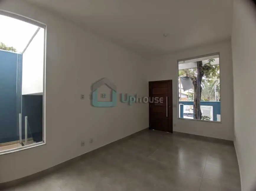 Casa com 3 quartos à venda, 87m2 em Lagoa Santa - MG - imagem 6 Foto 6 de Casa com 3 quartos à venda, 87m2 em Lagoa Santa - MG