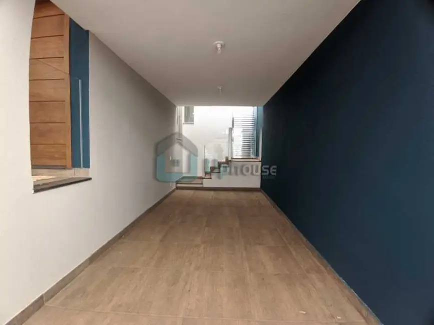 Casa com 3 quartos à venda, 87m2 em Lagoa Santa - MG - imagem 4 Foto 4 de Casa com 3 quartos à venda, 87m2 em Lagoa Santa - MG