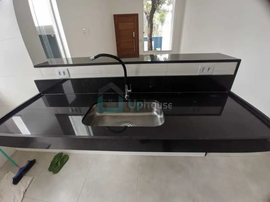 Casa com 3 quartos à venda, 87m2 em Lagoa Santa - MG - imagem 9 Foto 9 de Casa com 3 quartos à venda, 87m2 em Lagoa Santa - MG