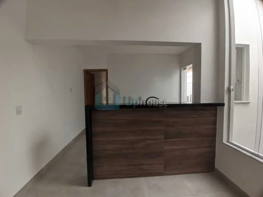 Casa com 3 quartos à venda, 87m2 em Lagoa Santa - MG - imagem 7 Foto 7 de Casa com 3 quartos à venda, 87m2 em Lagoa Santa - MG