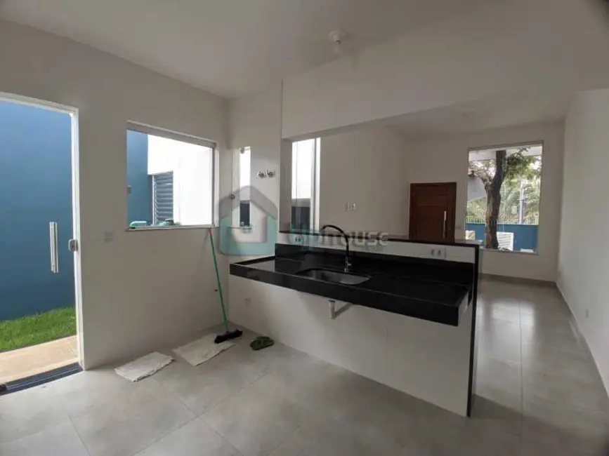 Casa com 3 quartos à venda, 87m2 em Lagoa Santa - MG - imagem 8 Foto 8 de Casa com 3 quartos à venda, 87m2 em Lagoa Santa - MG