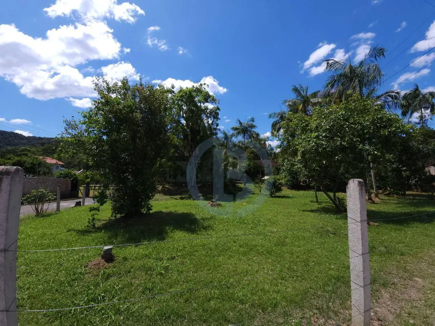 Foto 2 de Terreno / Lote à venda, 1671m2 em Progresso, Blumenau - SC