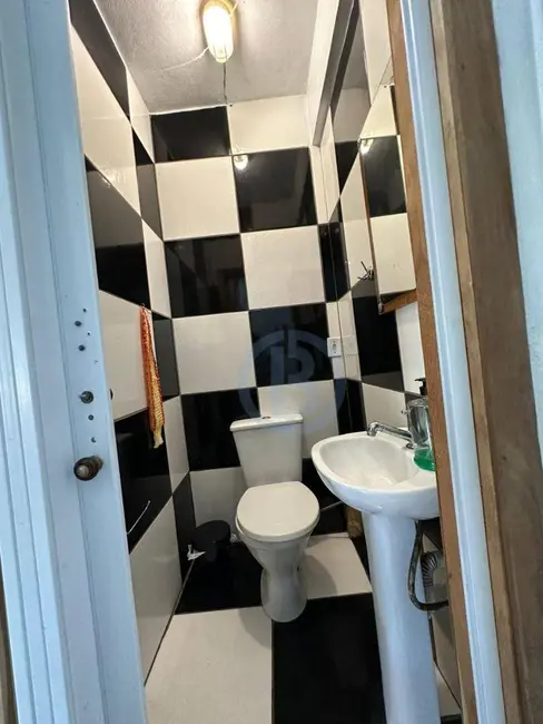Casa com 4 quartos à venda, 468m2 em Valparaiso, Blumenau - SC - imagem 4 Foto 4 de Casa com 4 quartos à venda, 468m2 em Valparaiso, Blumenau - SC