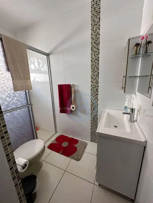 Casa com 4 quartos à venda, 468m2 em Valparaiso, Blumenau - SC - imagem 8 Foto 8 de Casa com 4 quartos à venda, 468m2 em Valparaiso, Blumenau - SC
