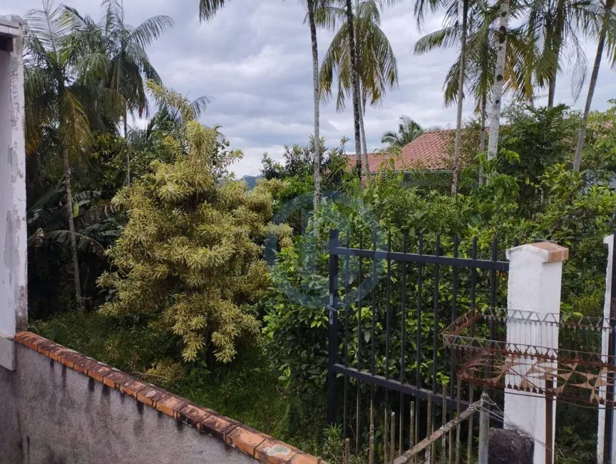Terreno / Lote à venda, 392m2 em Velha, Blumenau - SC - imagem 3 Foto 3 de Terreno / Lote à venda, 392m2 em Velha, Blumenau - SC