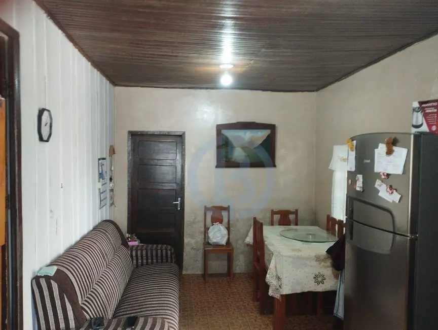 Casa com 2 quartos à venda, 603m2 em Velha, Blumenau - SC - imagem 3 Foto 3 de Casa com 2 quartos à venda, 603m2 em Velha, Blumenau - SC