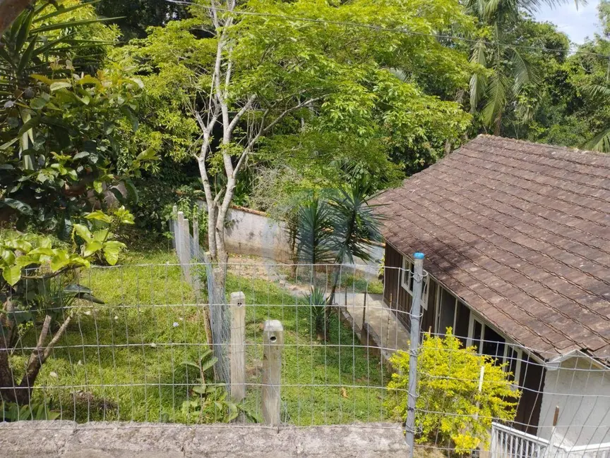Casa com 2 quartos à venda, 603m2 em Velha, Blumenau - SC - imagem 9 Foto 9 de Casa com 2 quartos à venda, 603m2 em Velha, Blumenau - SC