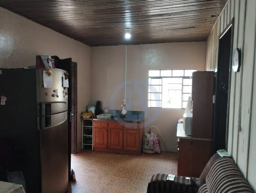 Casa com 2 quartos à venda, 603m2 em Velha, Blumenau - SC - imagem 7 Foto 7 de Casa com 2 quartos à venda, 603m2 em Velha, Blumenau - SC