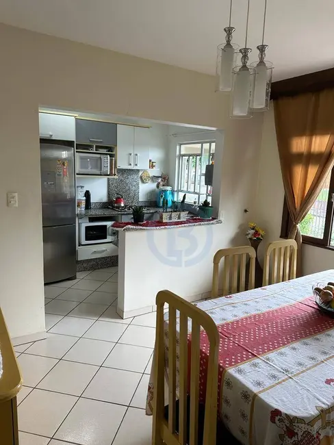 Casa com 4 quartos à venda, 344m2 em Velha, Blumenau - SC - imagem 7 Foto 7 de Casa com 4 quartos à venda, 344m2 em Velha, Blumenau - SC