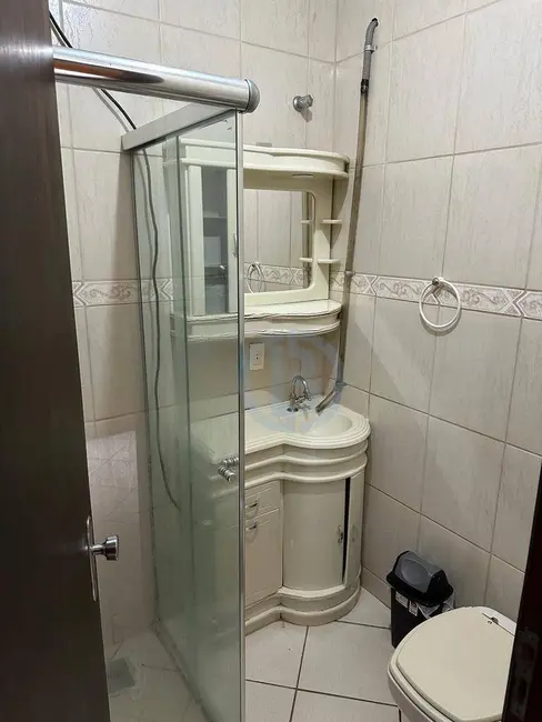 Casa com 4 quartos à venda, 344m2 em Velha, Blumenau - SC - imagem 3 Foto 3 de Casa com 4 quartos à venda, 344m2 em Velha, Blumenau - SC