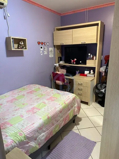 Casa com 4 quartos à venda, 344m2 em Velha, Blumenau - SC - imagem 4 Foto 4 de Casa com 4 quartos à venda, 344m2 em Velha, Blumenau - SC