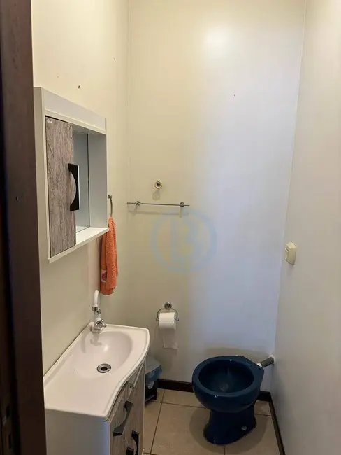 Casa com 4 quartos à venda, 344m2 em Velha, Blumenau - SC - imagem 8 Foto 8 de Casa com 4 quartos à venda, 344m2 em Velha, Blumenau - SC