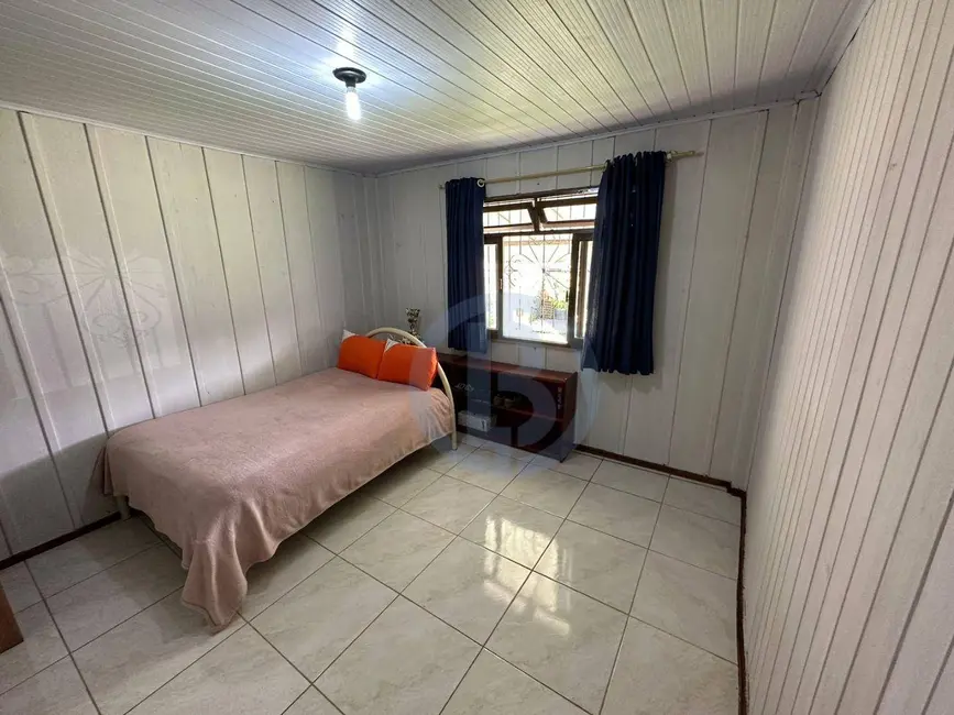 Casa com 3 quartos à venda, 375m2 em Velha, Blumenau - SC - imagem 5 Foto 5 de Casa com 3 quartos à venda, 375m2 em Velha, Blumenau - SC