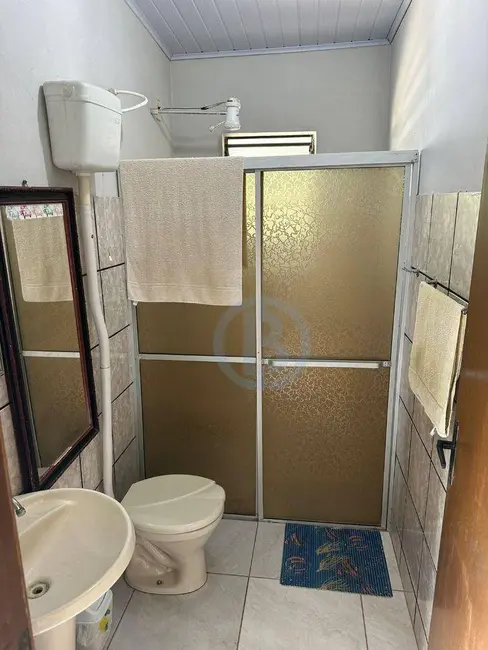 Casa com 3 quartos à venda, 375m2 em Velha, Blumenau - SC - imagem 8 Foto 8 de Casa com 3 quartos à venda, 375m2 em Velha, Blumenau - SC